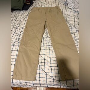 Carhartt WIP Flint Pant